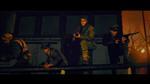   Sniper Elite: Nazi Zombie Army 2 [v 1.2] (2013) PC | RePack  Brick